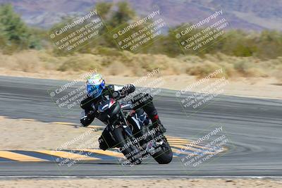 media/Mar-08-2025-TrackXperience (Sat) [[277b597a28]]/4-Level 1/Session 2 (Turn 9 Distant)/